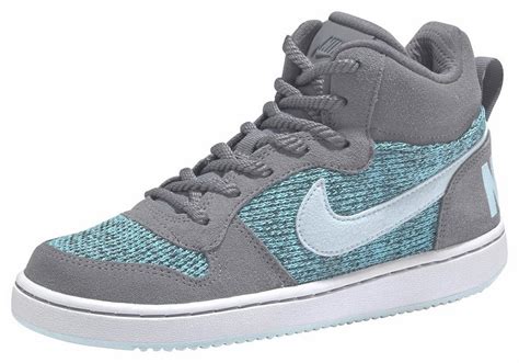 knöchelhohe sneaker nike|Nike Sportswear Sneaker online bestellen .